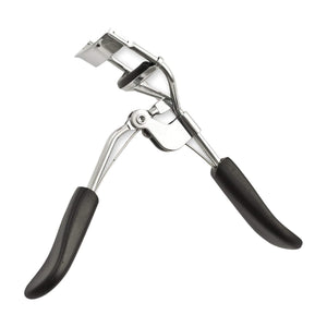 Ultra Power Plus Eyelash Curler