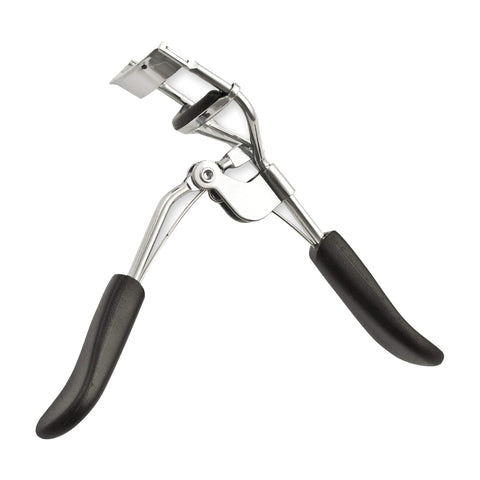 Image of Ultra Power Plus Eyelash Curler