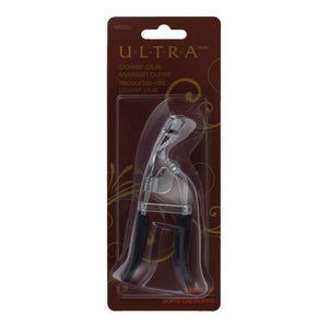 Ultra Power Plus Eyelash Curler