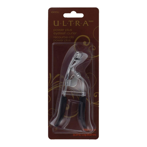 Image of Ultra Power Plus Eyelash Curler