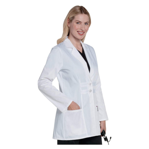 Image of Landau Womens Lab Coat