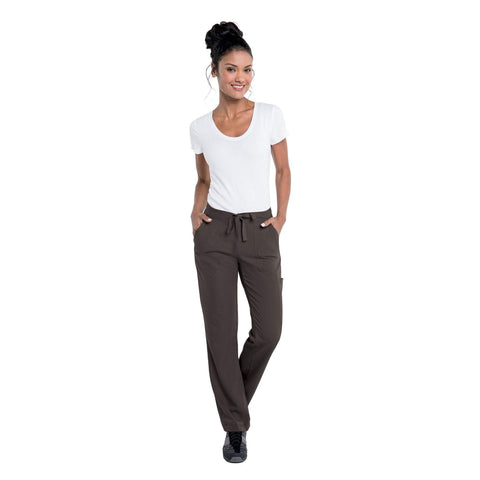 Image of Urbane Taylor Straight Leg Pant – XS to XL