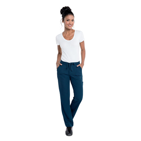 Image of Urbane Taylor Straight Leg Pant – XS to XL