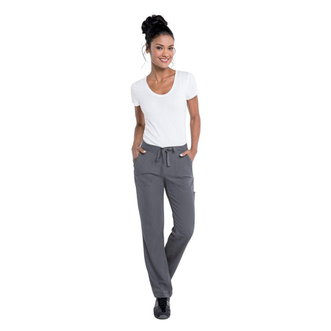 Image of Urbane Taylor Straight Leg Pant – 2XL to 5XL