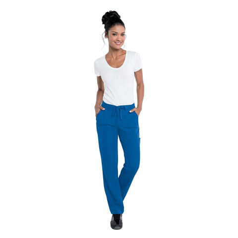Image of Urbane Taylor Straight Leg Pant – 2XL to 5XL