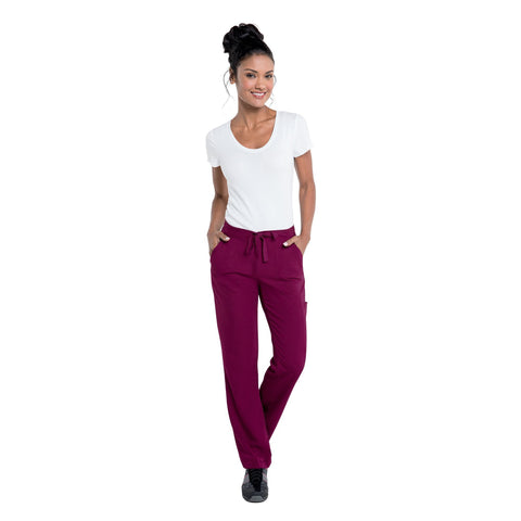 Image of Urbane Taylor Straight Leg Pant – XS to XL