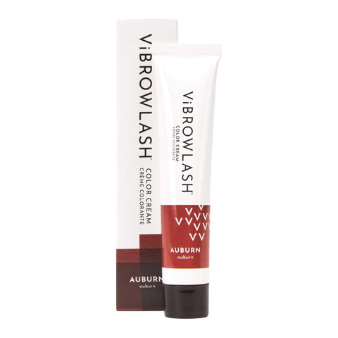 Image of ViBrowLash Cream