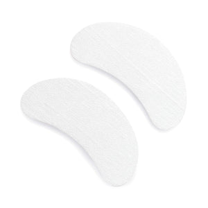 Under Eye Gel Pads