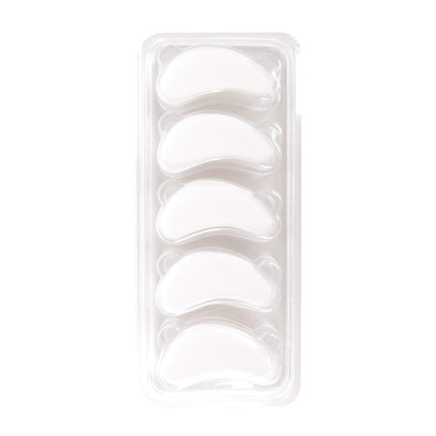 Image of Under Eye Gel Pads