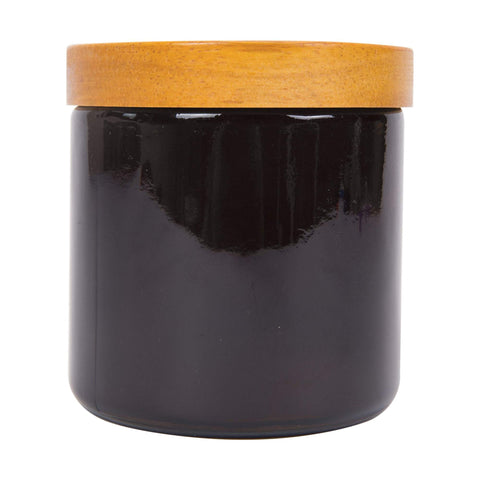 Image of Yoga Balm / 16oz
