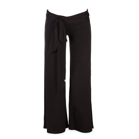 Image of Jholie London Ballerina Pant
