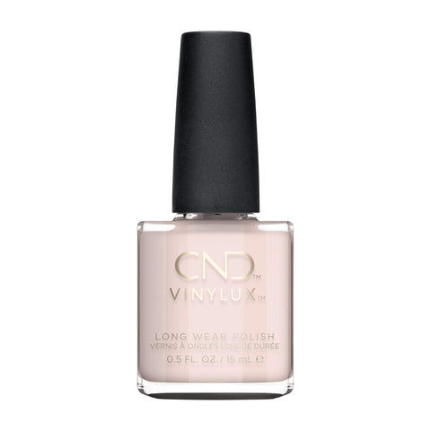 Image of CND Vinylux Collection Beige Shades