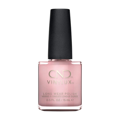 Image of CND Vinylux Pink Shades