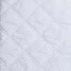 Image of fopx.JL345.White.s.jpg