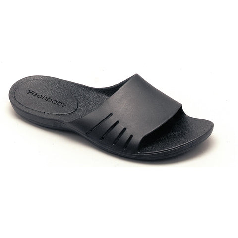 Image of fvx.5700blk2x.1.jpg