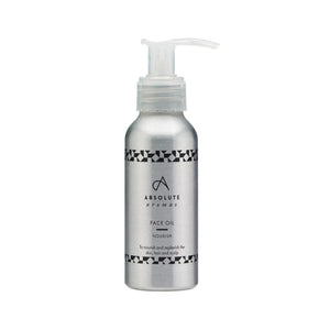 Absolute Aromas Nourish Face Oil