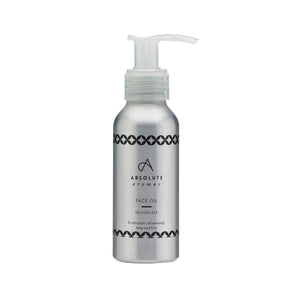 Absolute Aromas Rejuvenate Face Oil