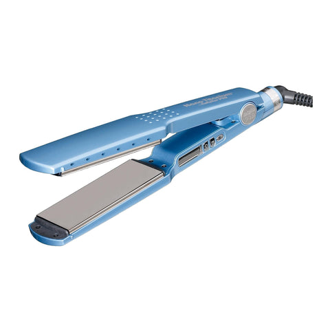 Image of fvx.BBP109.1.jpg