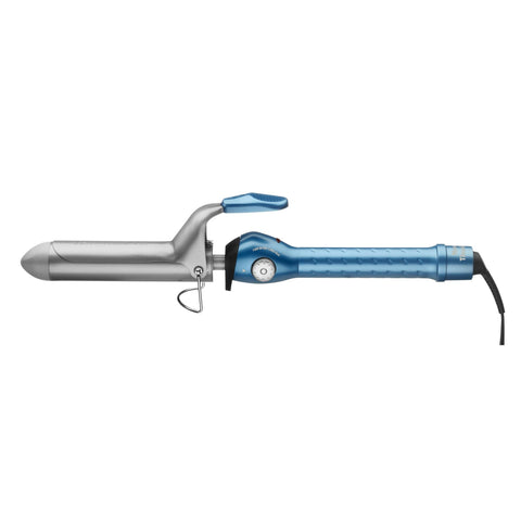 Image of fvx.BBP111.1.jpg