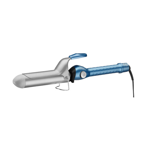 Image of fvx.BBP113.1.jpg