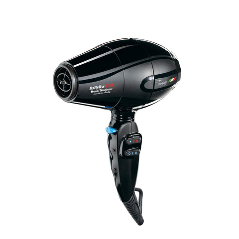 Image of fvx.BBP122.1.jpg