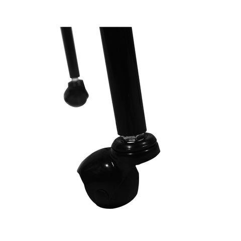 Image of fvx.BD118.3.jpg