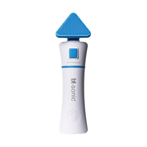 Image of fvx.BT209.1.jpg