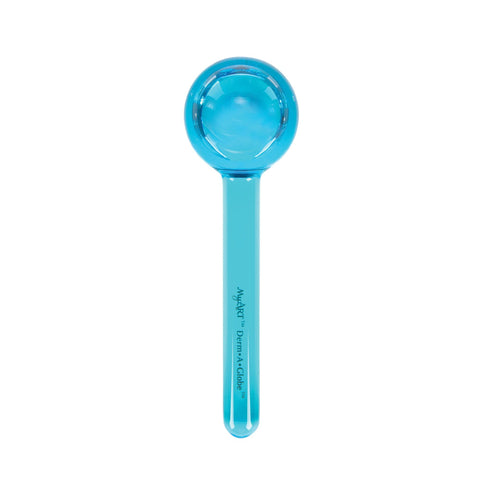 Image of fvx.C01GB.1.jpg