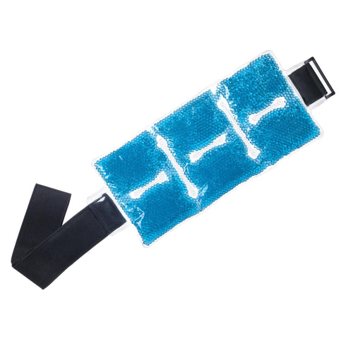 Image of fvx.C0405T.2.jpg