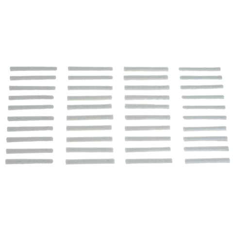 Image of fvx.C1130TV.1.jpg