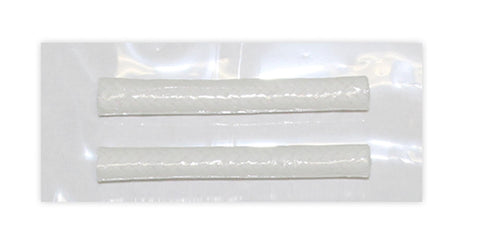 Image of fvx.C1133TV.1.jpg