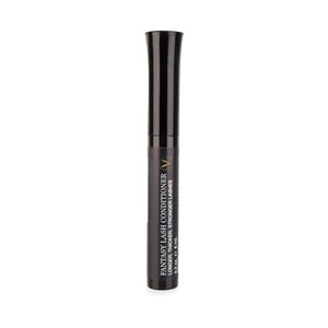 VLash Fantasy Lash Conditioner / .2oz