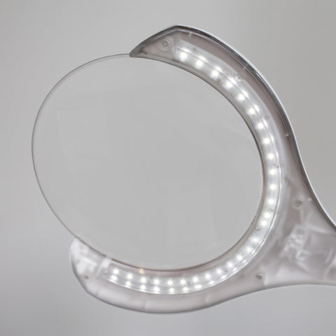 Image of fvx.C1468.3.jpg