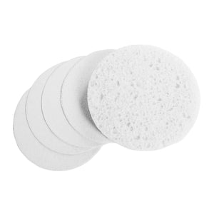 Prosana Compressed Sponges