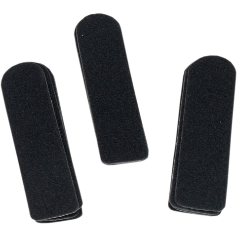 Image of fvx.C155T.1.jpg