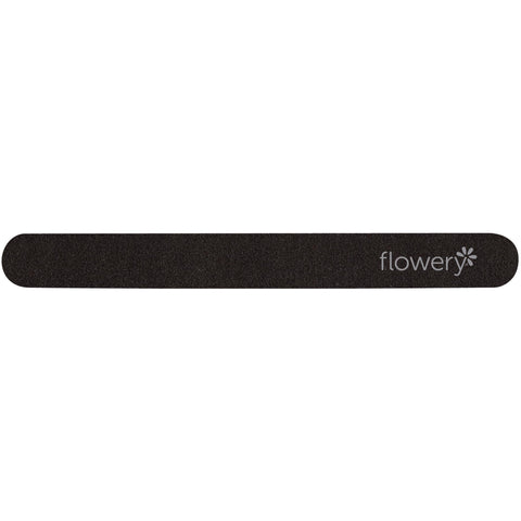 Image of fvx.C1627T.1.jpg