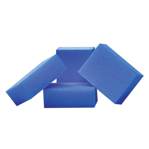 Image of fvx.C1633T.2.jpg