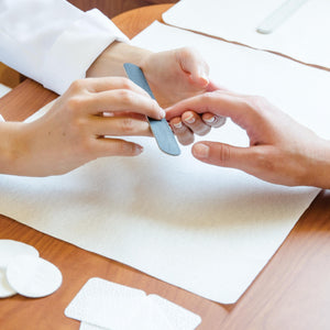 HandsDown Ultra Table Towels