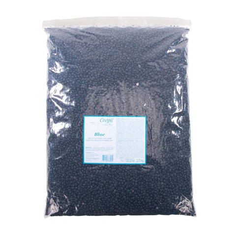 Image of fvx.C2794T.1.jpg