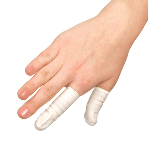 Image of fvx.C302T.1.jpg
