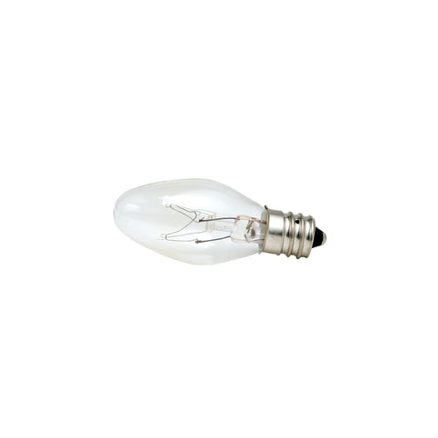 Image of fvx.C3602.1.jpg