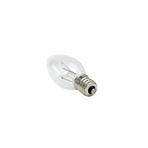 Image of fvx.C3602.2.jpg