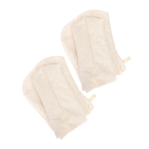 Image of fvx.C3762.3.jpg