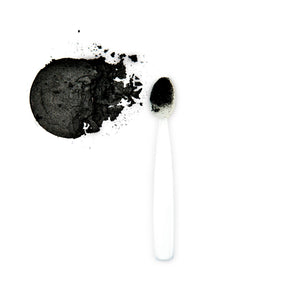 fvx.C377T.1.jpg