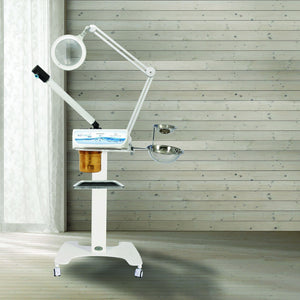 fvx.C4160T.1.jpg
