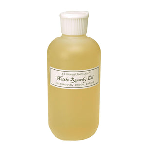 Farmaesthetics Nettle Remedy Oil