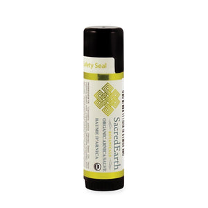 Sacred Earth Botanicals Organic Arnica Body Salve