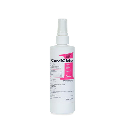 Image of fvx.C4957T.1.JPG