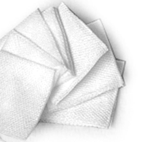Image of fvx.C500T.1.jpg