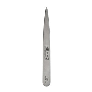 fvx.C5576.1.jpg